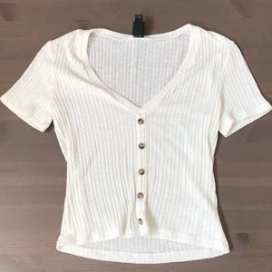 Target brand Wild Fable Top Size XS